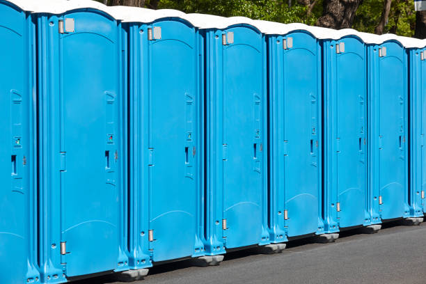 Best Portable Restroom for Sporting Events in Lawson Heights, PA