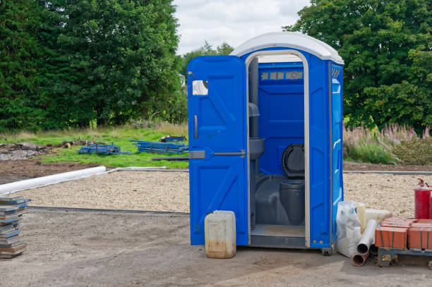 Best Eco-Friendly Portable Toilets in Lawson Heights, PA