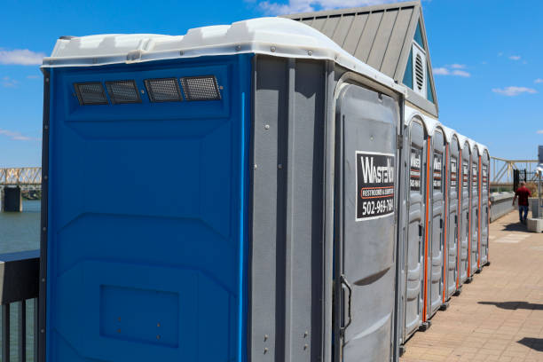 Best Handwashing Station Rental in Lawson Heights, PA